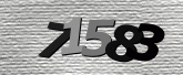 Captcha-bilde
