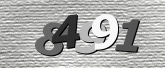 Captcha-bilde