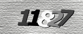 Captcha-bilde