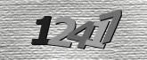 Captcha-bilde