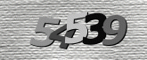 Captcha-bilde