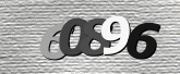Captcha-bilde