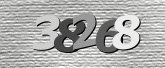 Captcha-bilde