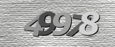 Captcha-bilde
