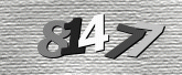 Captcha-bilde