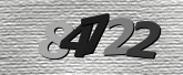 Captcha-bilde