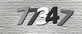 Captcha-bilde