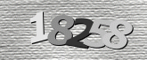 Captcha-bilde