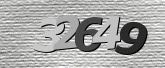 Captcha-bilde