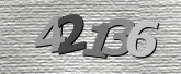 Captcha-bilde