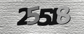 Captcha-bilde
