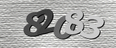 Captcha-bilde