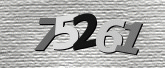 Captcha-bilde