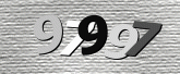 Captcha-bilde