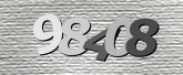 Captcha-bilde