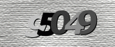 Captcha-bilde