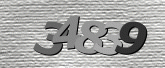 Captcha-bilde