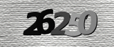 Captcha-bilde