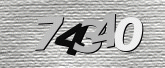 Captcha-bilde