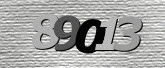 Captcha-bilde