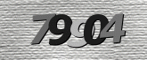 Captcha-bilde