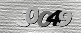 Captcha-bilde