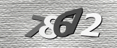 Captcha-bilde