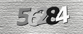 Captcha-bilde
