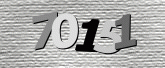 Captcha-bilde