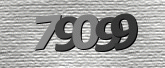 Captcha-bilde